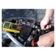 Цифровой мультиметр Stanley AC / DC 0-300V (STHT0-77364) - изображение 4