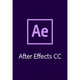 ПО для мультимедиа Adobe After Effects CC teams Multiple/Multi Lang Lic Subs New 1Yea (65297727BA01A12) - изображение 1