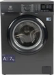 Стиральная машина узкая ELECTROLUX EW6S4R27BX - изображение 1