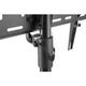 Стойка презентационная ITech FS08-46T Black - изображение 2