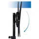 Стойка презентационная ITech FS08-46T Black - изображение 6