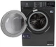 Стиральная машина узкая ELECTROLUX EW6S4R27BX - изображение 5
