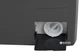 Стиральная машина узкая ELECTROLUX EW6S4R27BX - изображение 14