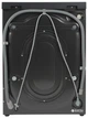 Стиральная машина узкая ELECTROLUX EW6S4R27BX - изображение 15