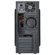Корпус Frontier Darth Vader 400W (Darth Vader F37A-400-W) - изображение 4