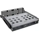 Корпус для сервера Inter-Tech FH-9009 - изображение 5