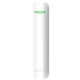 Датчик открытия Ajax DoorProtect Plus white - изображение 1