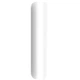 Датчик открытия Ajax DoorProtect Plus white - изображение 2