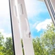 Датчик открытия Ajax DoorProtect Plus white - изображение 4