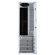 Корпус Gamemax ST-610W - изображение 5