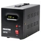 Стабілізатор Maxxter mx-avr-s2000-01 - зображення 1