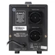 Стабілізатор Maxxter mx-avr-s2000-01 - зображення 2