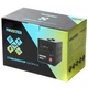 Стабілізатор Maxxter mx-avr-s2000-01 - зображення 3