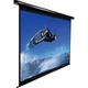 Проекционный экран Elite Screens Electric110H - изображение 2