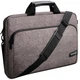 Сумка для ноутбука Grand-X 15.6'' SB-139 Brown (SB-139B) - изображение 2