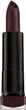 Szminka Max Factor Color Elixir matowa No. 65 Raisin 4 g (3614227927506) - obraz 1
