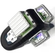 Лазерний нівелір Bosch GLL 3-80 CG (12 V)+ BM 1 + L-Boxx (0.601.063.T00) - зображення 4
