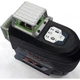 Лазерний нівелір Bosch GLL 3-80 CG (12 V)+ BM 1 + L-Boxx (0.601.063.T00) - зображення 6