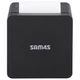 Принтер чеков Sam4s GCUBE-102DB(ITE) USB, RS232-C, Ethernet (GCUBE-102DB(ITE)) - изображение 4