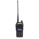 Портативная рация Baofeng UV-82 - изображение 1