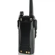 Портативная рация Baofeng UV-82 - изображение 3