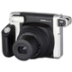 Камера моментального друку Fujifilm Instax WIDE 300 Instant camera (16445795) - зображення 1