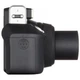 Камера моментального друку Fujifilm Instax WIDE 300 Instant camera (16445795) - зображення 12