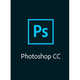 ПО для мультимедіа Adobe Photoshop CC teams Multiple/Multi Lang Lic Subs New 1Year (65297615BA01A12) - зображення 1