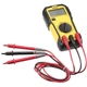 Цифровой мультиметр Stanley FATMAX (FMHT82565-0) - изображение 2