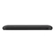 Планшетный ПК Prestigio MultiPad Wize 4117 3G Dual Sim Black (PMT4117_3G_C_EU) - изображение 10