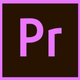 ПО для мультимедиа Adobe Adobe Premiere Pro CC teams Multiple/Multi Lang Lic Subs New (65297627BA01A12) - изображение 1