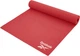 Коврик для йоги Reebok Yoga 173x61 64 мм Красный (RAYG-11022RD) - изображение 1