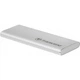 Накопичувач SSD USB 3.1 120GB Transcend (TS120GESD240C) - зображення 3