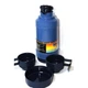 Термос Mega M SO100CDBS (0717040102761BLUE) - изображение 2