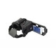 Очки виртуальной реальности Esperanza 3D VR Glasses (EMV300) - изображение 5