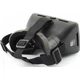Очки виртуальной реальности Esperanza 3D VR Glasses (EMV300) - изображение 6