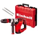 Отбойный молоток Einhell TE-DH 12 (4139100) - изображение 3