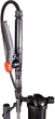 Опрыскиватель аккумуляторный Mastertool комбинированный 16 л (92-9516) - изображение 5
