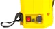 Опрыскиватель аккумуляторный Mastertool комбинированный 16 л (92-9516) - изображение 8