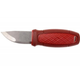 Ніж Morakniv Eldris Neck Knife Red (12630) - зображення 2