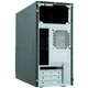 Корпус Chieftec elox (ho-11b-op) - зображення 3