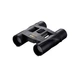 Бинокль Nikon ACULON A30 8x25 Black - изображение 1