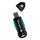 USB3.0 256GB Corsair Flash Voyager (CMFVY3A-256GB) - изображение 3