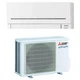 Кондиционер Mitsubishi MSZAP25VGKMUZAP25VG - изображение 2