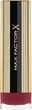 Помада Max Factor Colour Elixir New увлажняющая №025 Sunbronze 4 г (3614227902022) - изображение 3