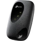 Мобильный Wi-Fi роутер TP-Link M7200 - изображение 1