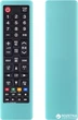 Чехол Piko TV Remote Case для пульта ДУ Samsung PTVRC-SM-03 Голубой (1283126486272) - изображение 1