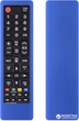 Чехол Piko TV Remote Case для пульта ДУ Samsung PTVRC-SM-03 Синий (1283126486302) - изображение 1