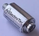 Устройство грозозащиты Electro Tec - изображение 1