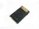 MicroSD TF - Memory Stick Pro Duo адаптер - изображение 2